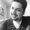 Photo of Mario M.