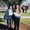 Photo of Leann L.