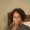 Photo of Charita P.