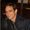 Photo of Mark H.