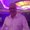 Photo of Mike G.