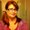 Photo of Carole H.