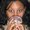 Photo of Felicia B.
