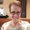 Photo of Renae M.
