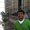 Photo of Sean J.