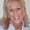 Photo of Cindy J.