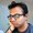 Photo of Sathya M.