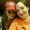 Photo of Danielle N.