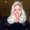 Photo of Terri H.