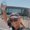 Photo of Kristel W.