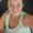 Photo of Jennifer S.