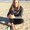 Photo of Lauren D.