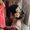 Photo of Navroop K.