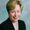 Photo of Shirley F.