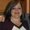 Photo of Sue P.