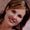 Photo of Jamie R.