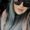 Photo of Cinthia D.