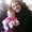 Photo of Crystal H.