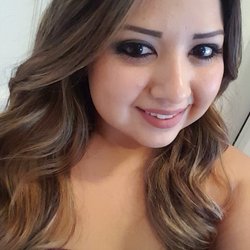 Sandra T.