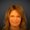 Photo of Maryse R.