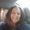 Photo of Terri P.
