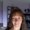Photo of Patti H.