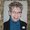 Photo of Cathy N.