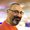 Photo of John M.