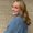 Photo of Colleen A.