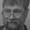 Photo of Rick S.