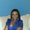 Photo of Marquitta R.