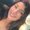 Photo of Lainie M.