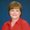 Photo of Sheila C.
