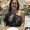 Photo of Melissa F.