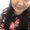 Photo of Eilssal G.