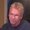 Photo of David R.