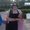 Photo of Angela N.