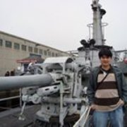 google avatar