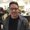 Photo of Johnathan L.
