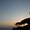 Photo of Qype User (Hagger…)