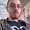 Photo of Aaron K.