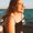 Photo of Rachel S.