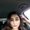 Photo of Amal D.