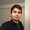 Photo of Joel M.