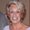 Photo of Madeline T.