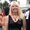 Photo of Cynthia K.