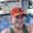 Photo of Kimberly J.
