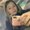 Photo of Mikayla S.