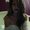Photo of Alexa R.