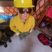 google avatar